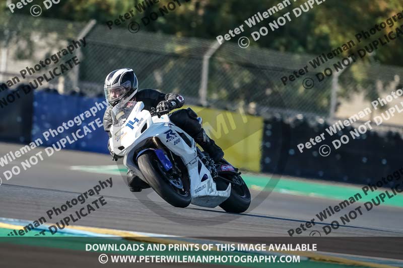 Le Mans;event digital images;france;motorbikes;no limits;peter wileman photography;trackday;trackday digital images